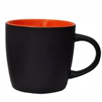 Mugg Handy