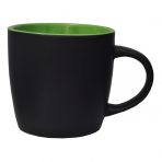 Mugg Handy
