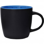 Mugg Handy