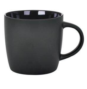 Mugg Handy
