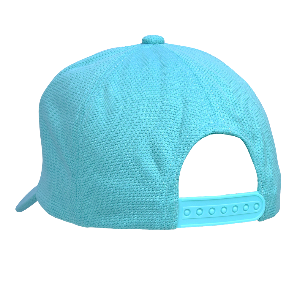 Honeycomb Active Sport - Böjd skärm