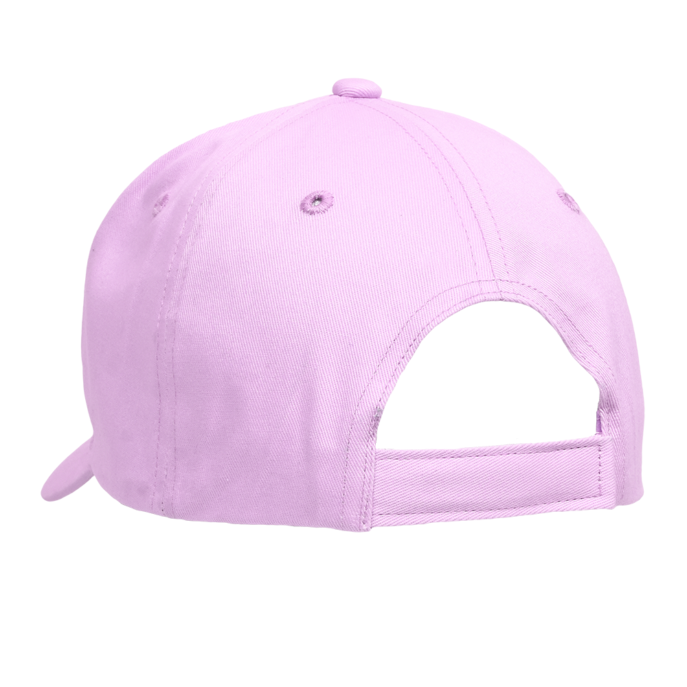 Honeycomb Active Sport - Böjd skärm