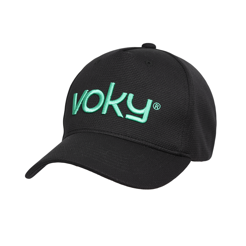 Honeycomb Active Sport - Böjd skärm