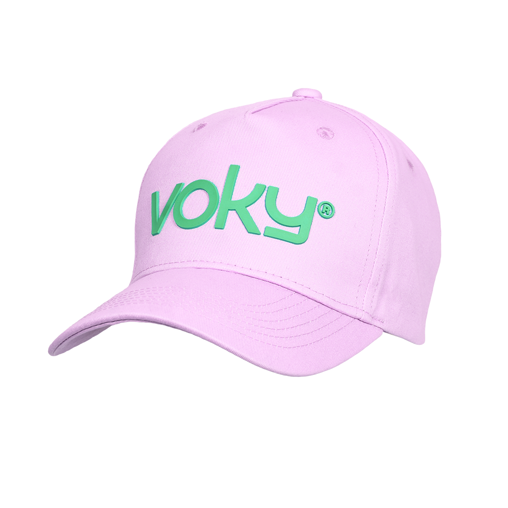 Honeycomb Active Sport - Böjd skärm