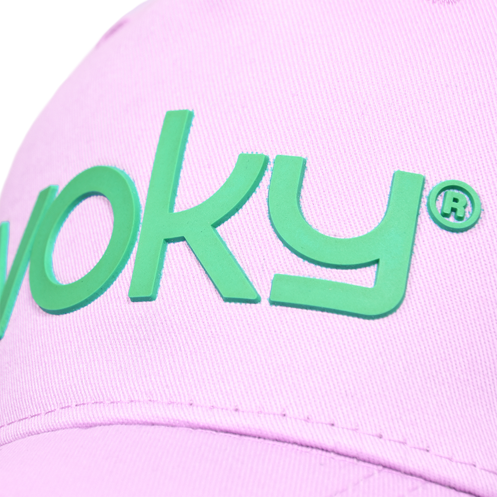 Honeycomb Active Sport - Böjd skärm