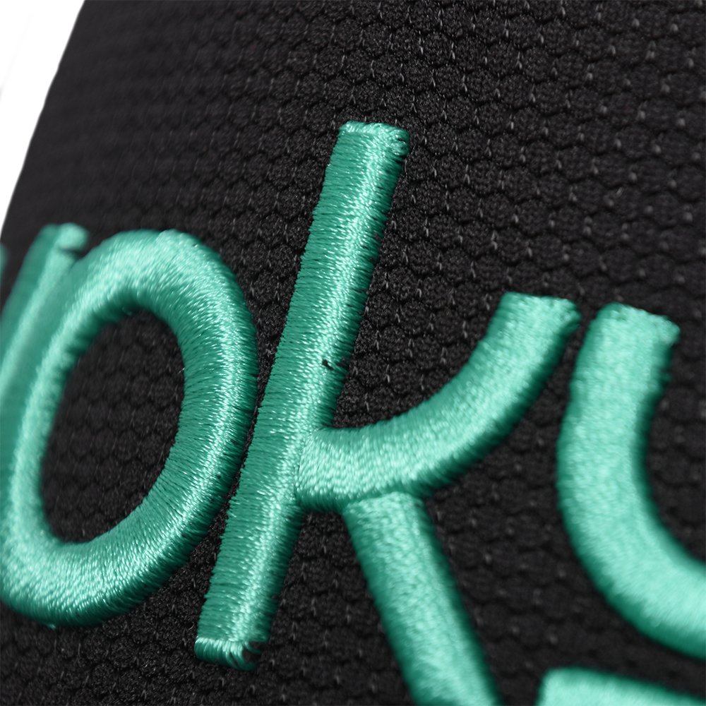 Honeycomb Active Sport  - Rak skärm