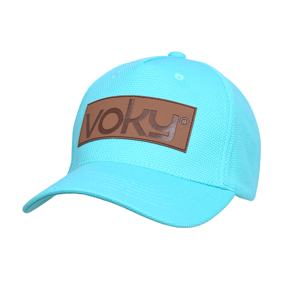 Honeycomb Active Sport  - Rak skärm
