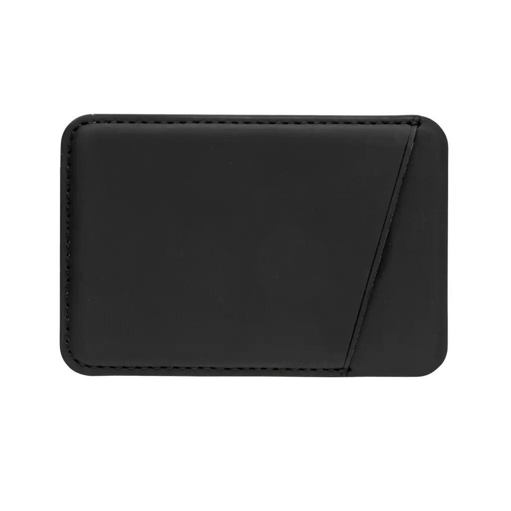 Magnetisk Korthållare (Magsafe)