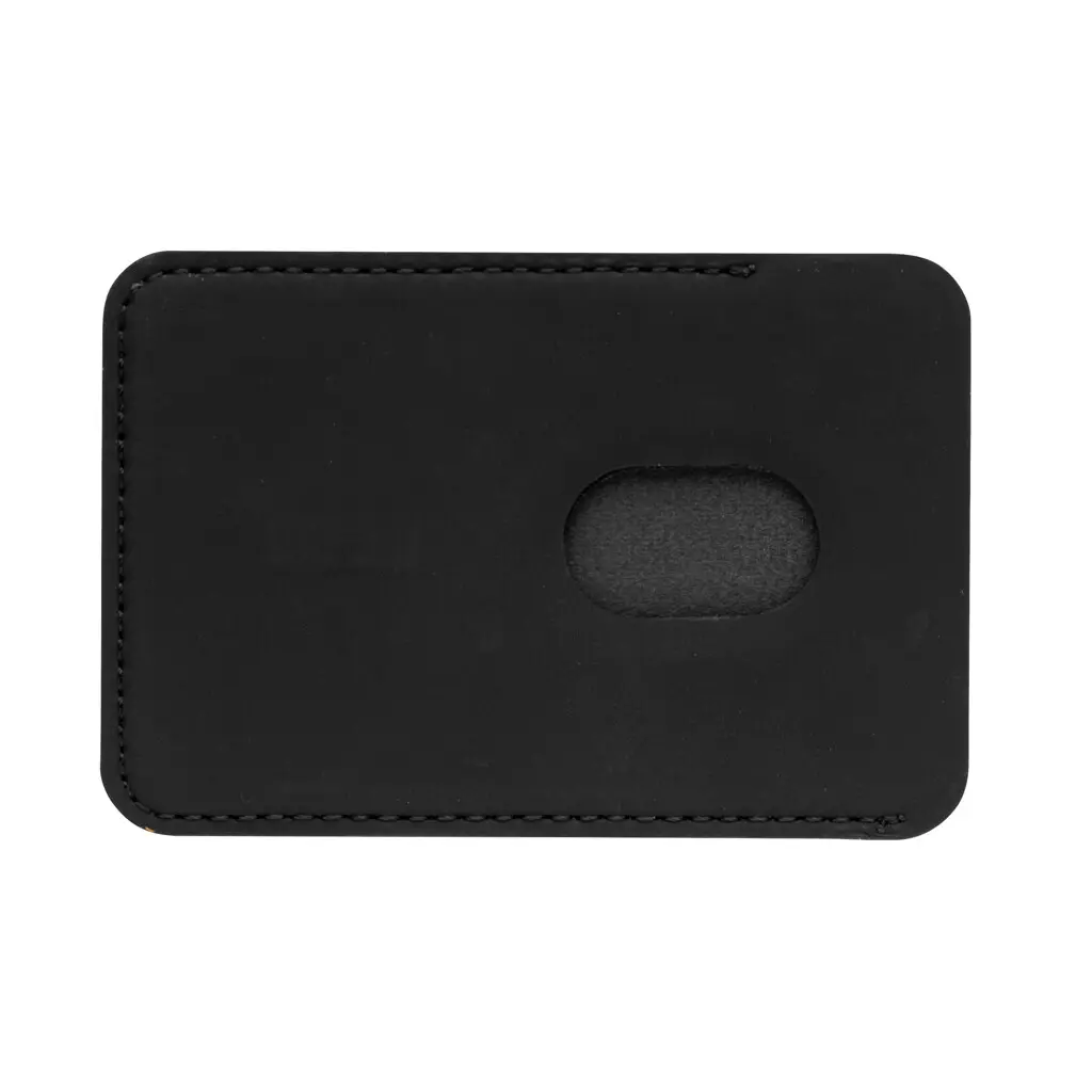 Magnetisk Korthållare (Magsafe)