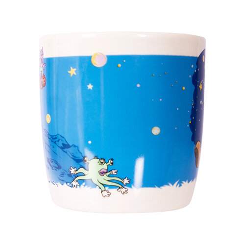 Mugg 27 cl