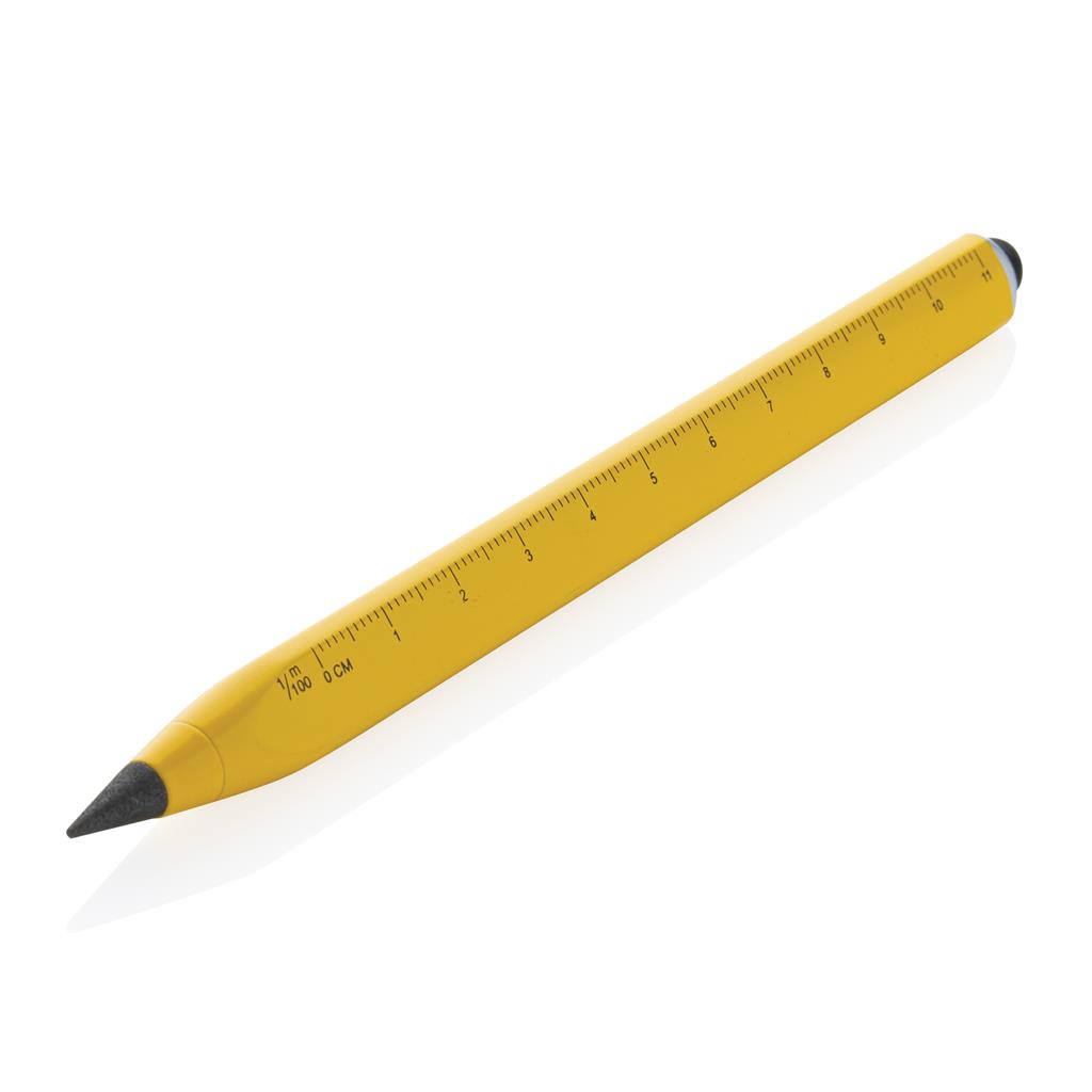 Penna Infinty