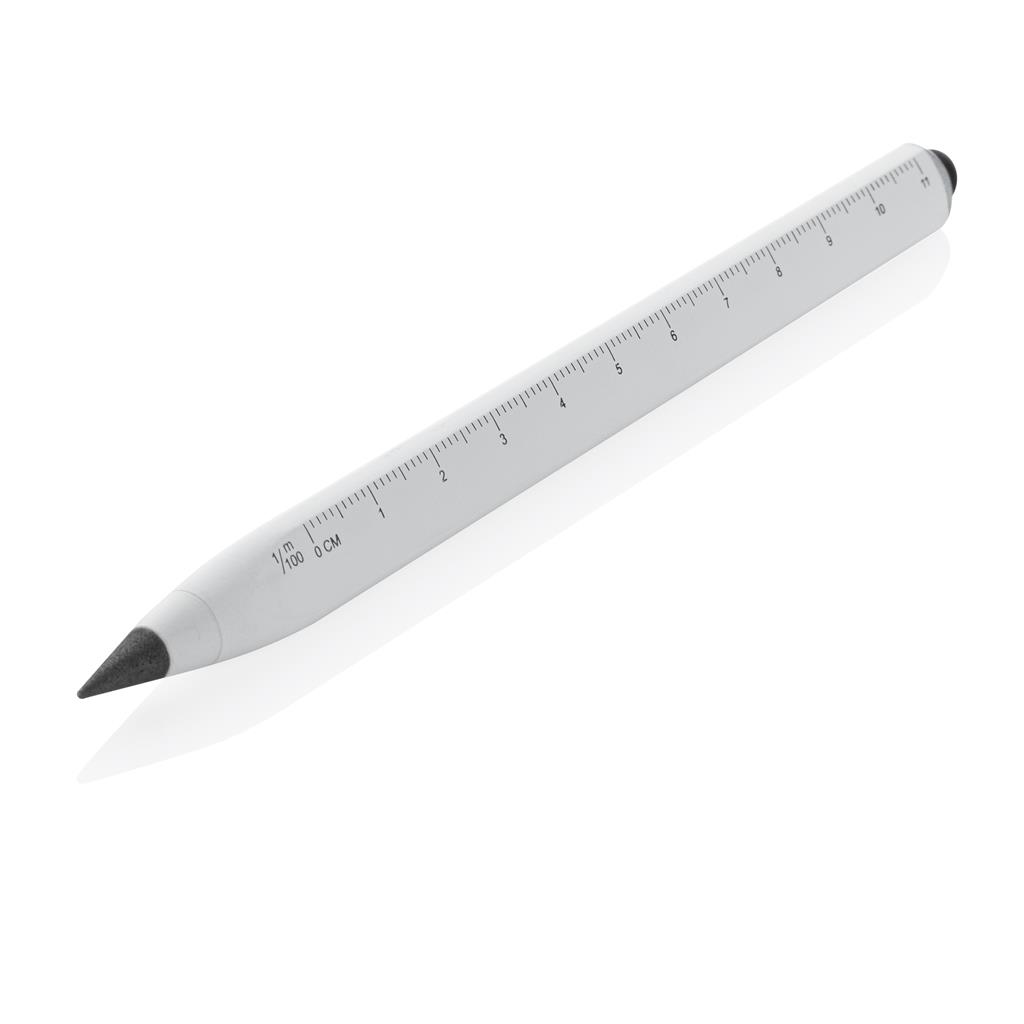 Penna Infinty