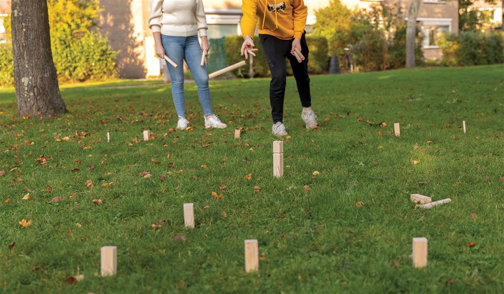 Kubb