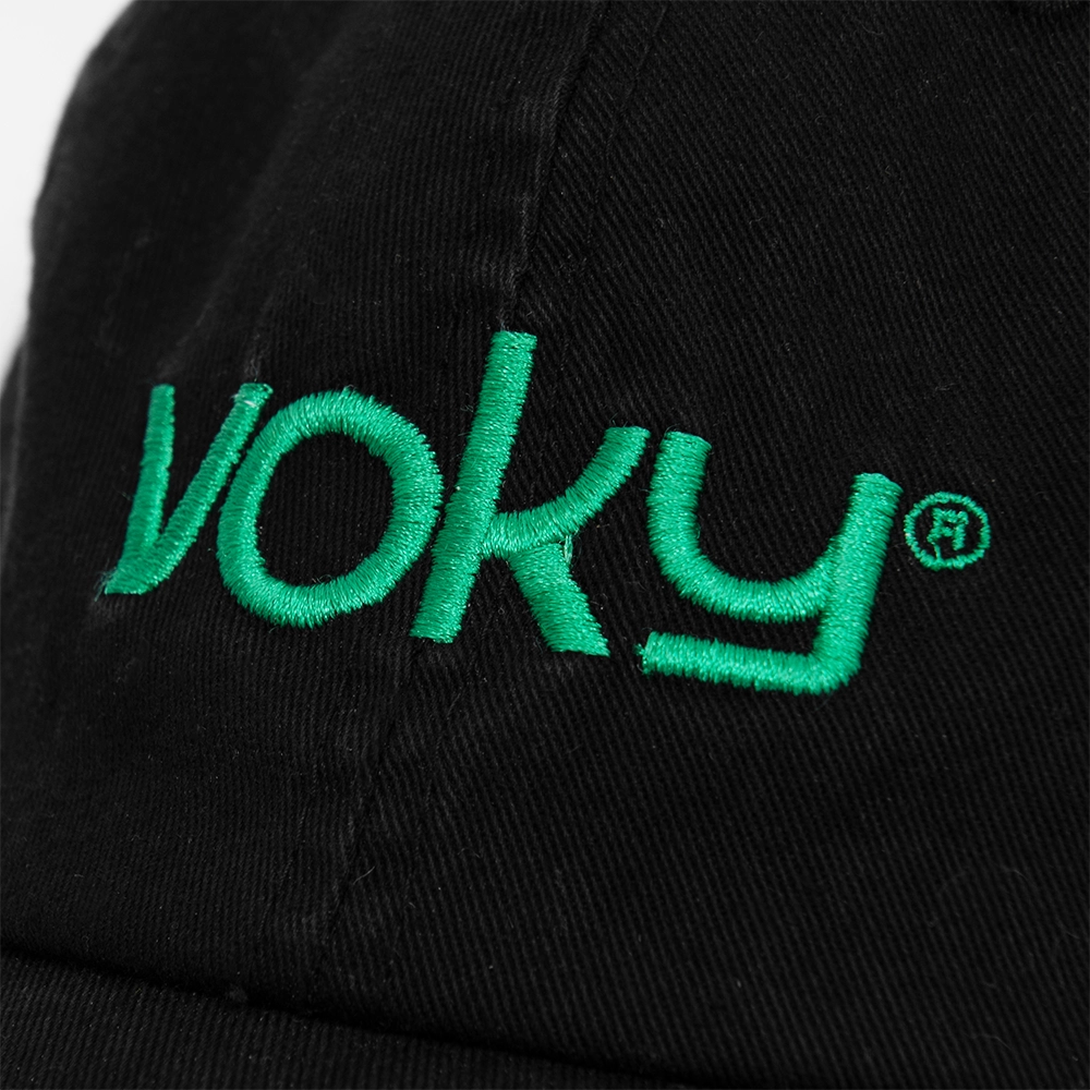 Baseball cap stretch