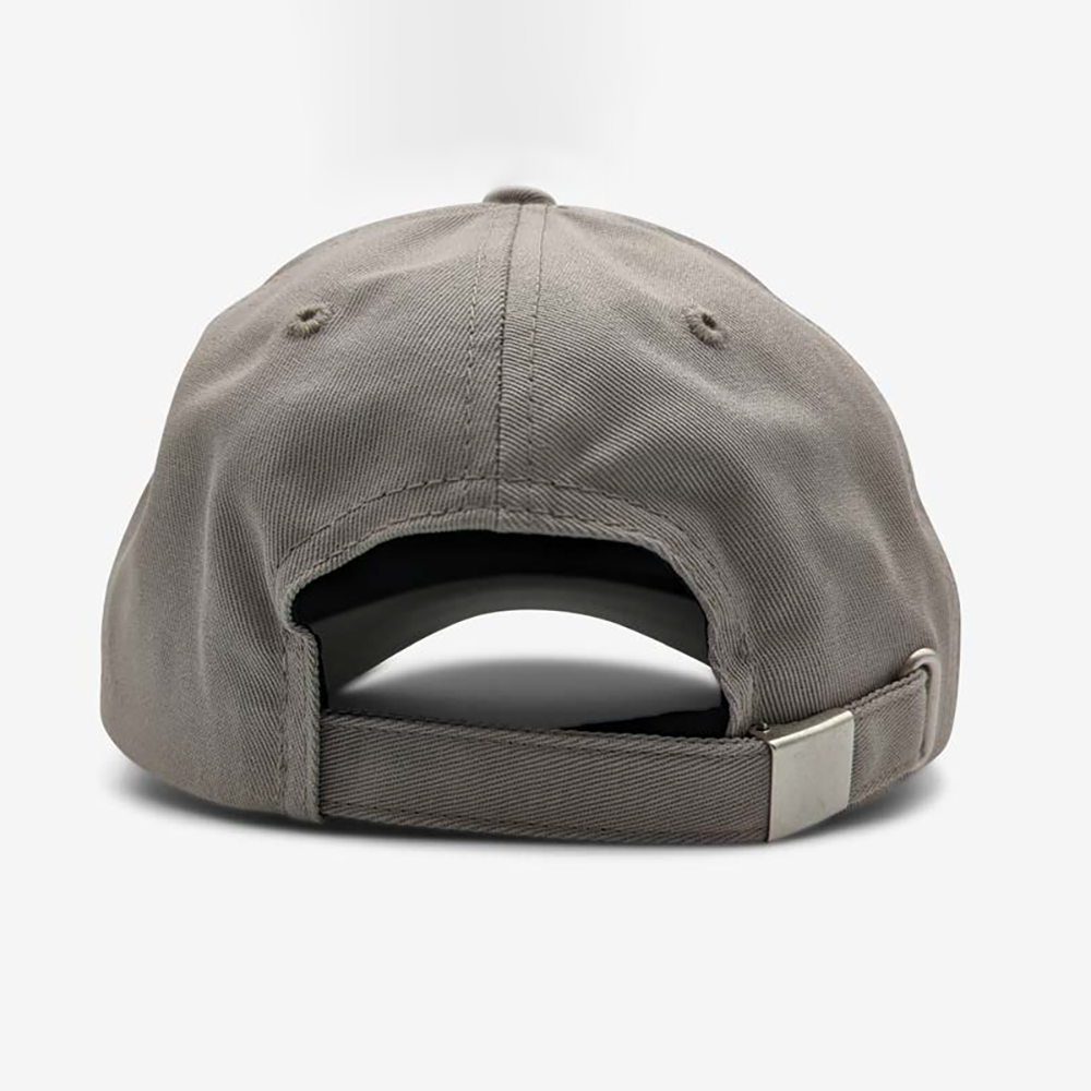 Five panel cap