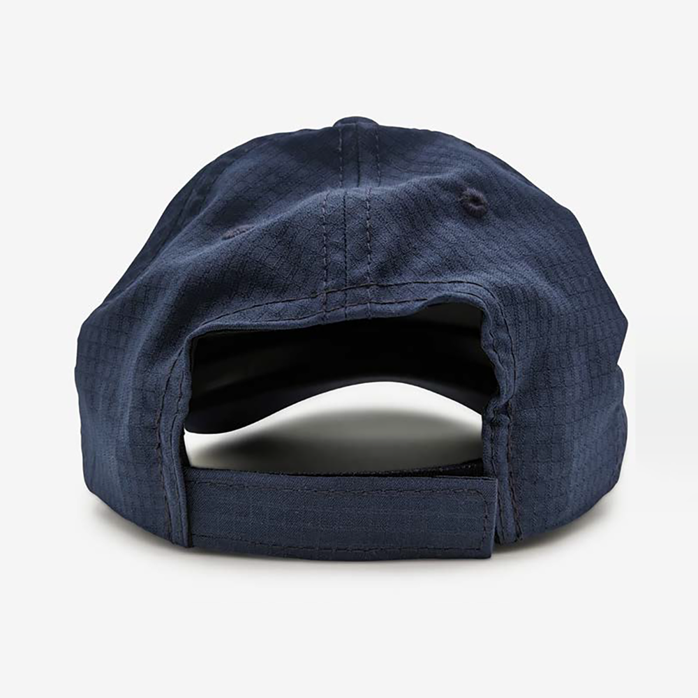 Sport cap