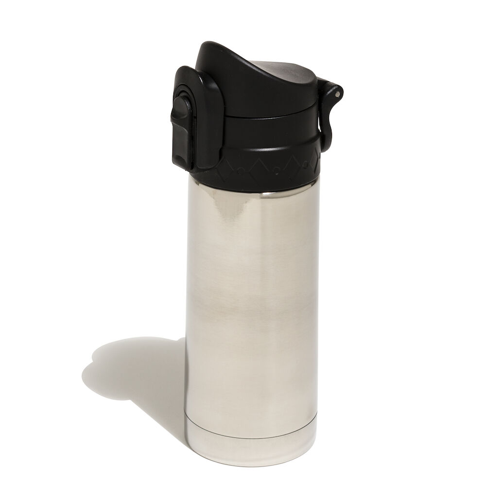 Termosmugg 35 cl