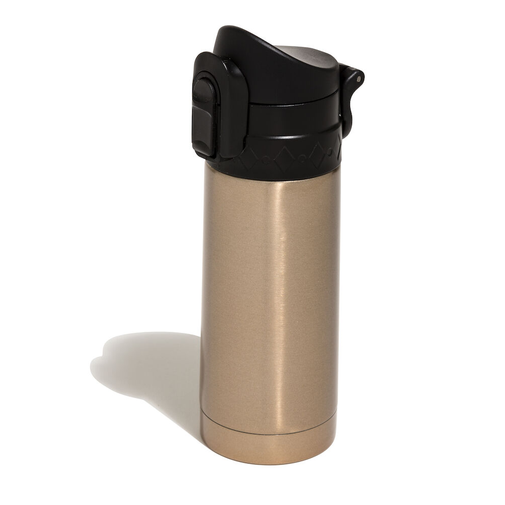 Termosmugg 35 cl