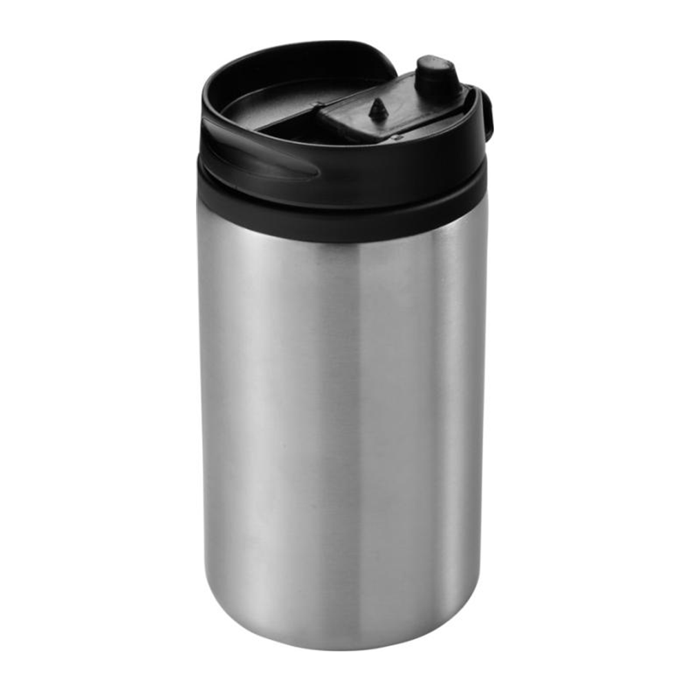 Termosmugg Mojave 250 ml