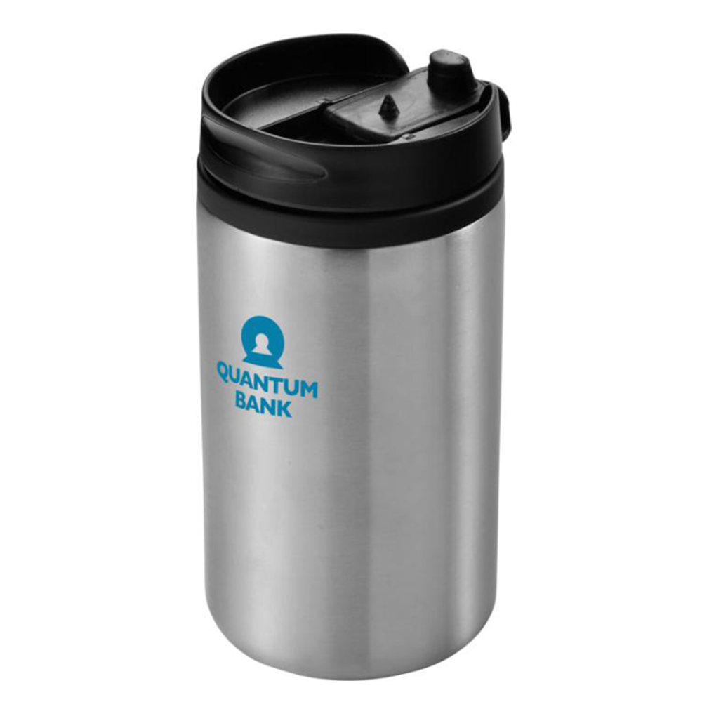 Termosmugg Mojave 250 ml