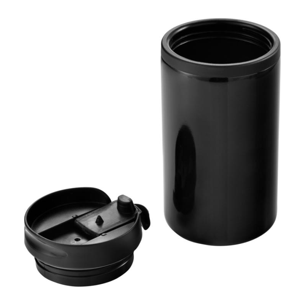 Termosmugg Mojave 250 ml