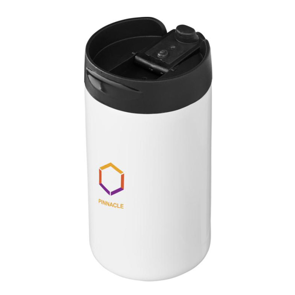 Termosmugg Mojave 250 ml