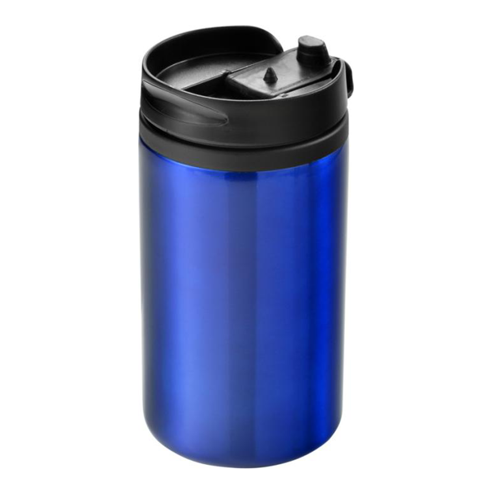 Termosmugg Mojave 250 ml