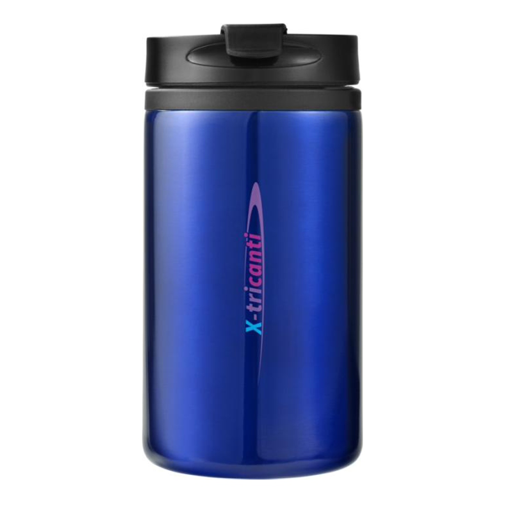 Termosmugg Mojave 250 ml