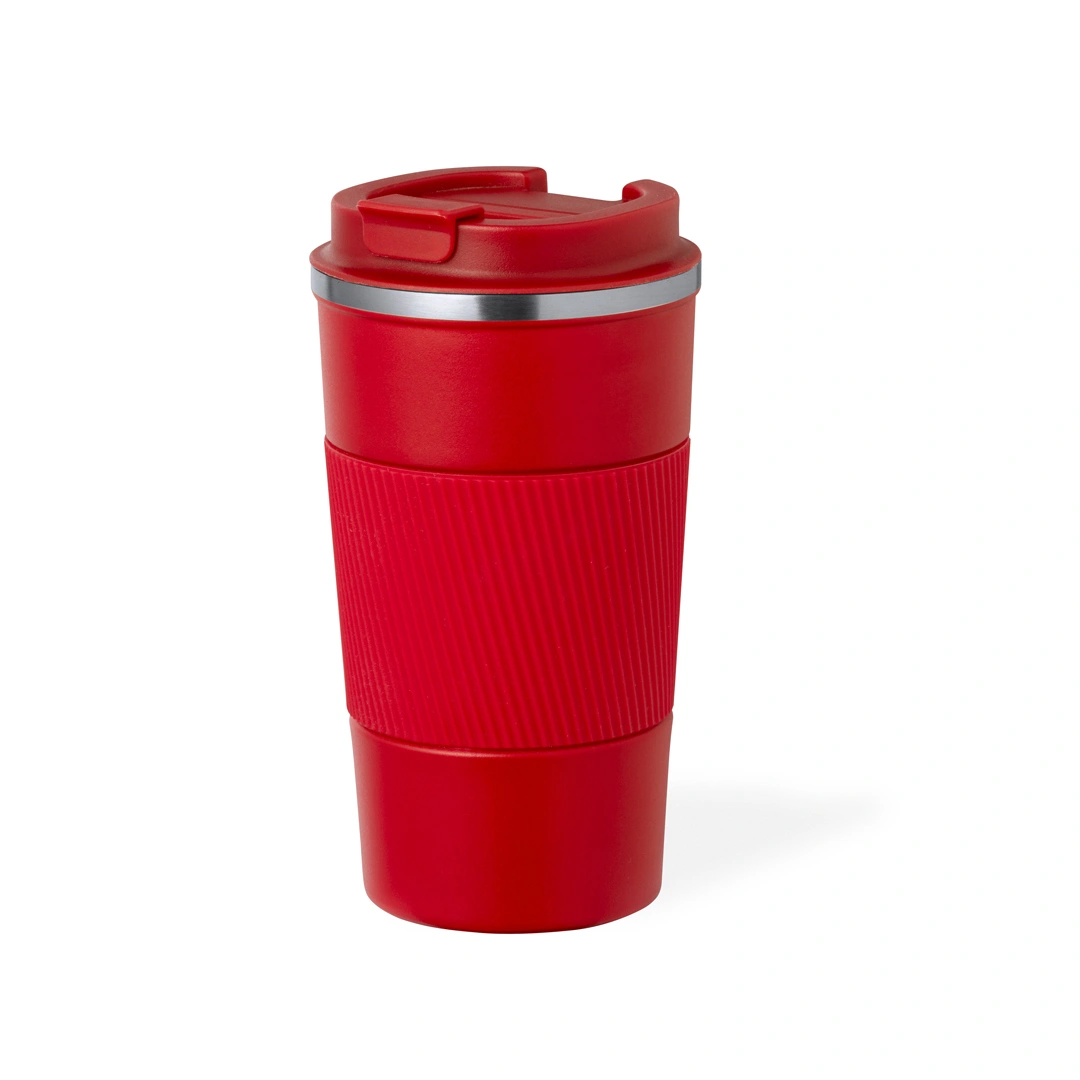 Termokopp Drury 400ml i rostfritt stål