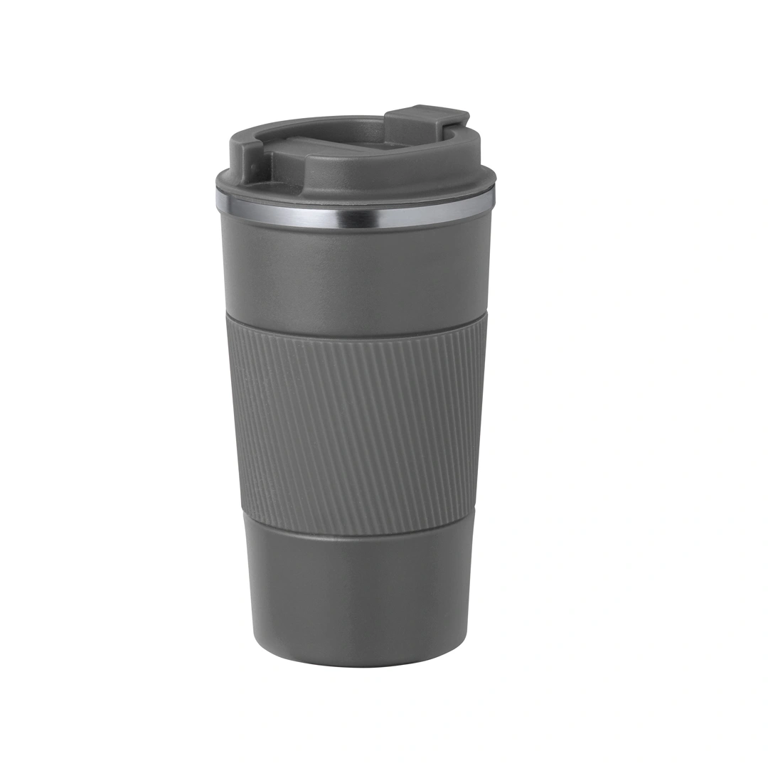 Termokopp Drury 400ml i rostfritt stål