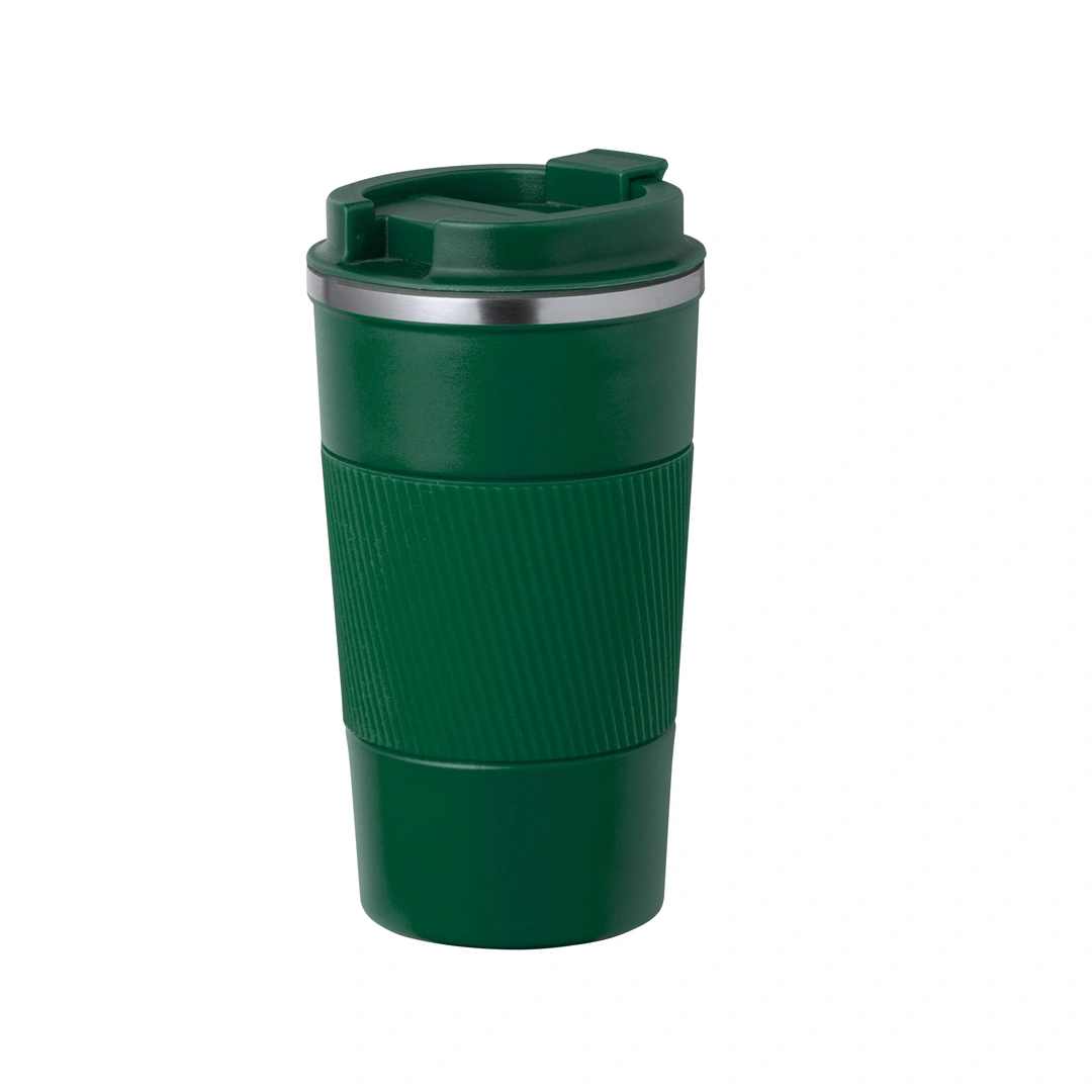 Termokopp Drury 400ml i rostfritt stål