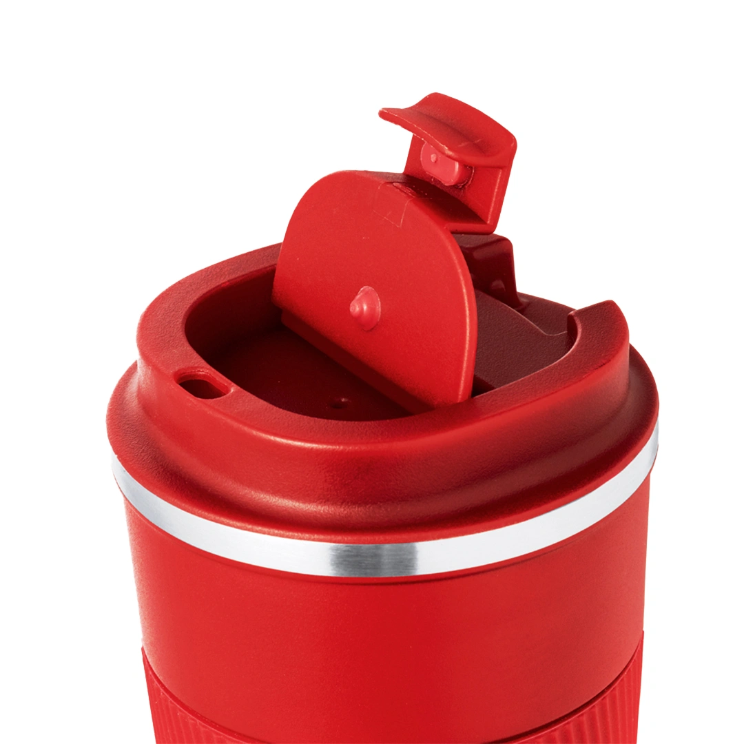 Termokopp Drury 400ml i rostfritt stål