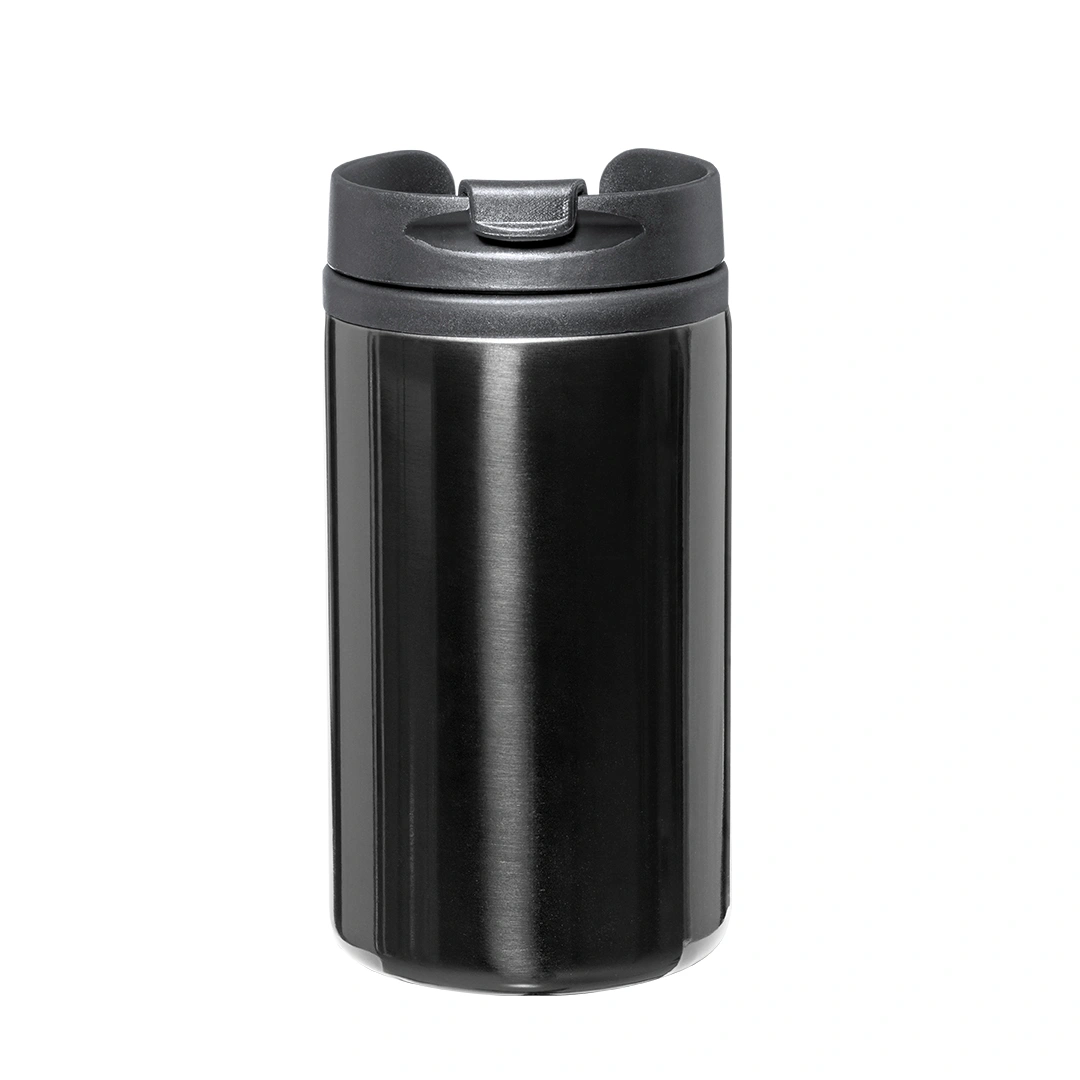 Citrox Isolerad Mugg i Rostfritt Stål  290ml
