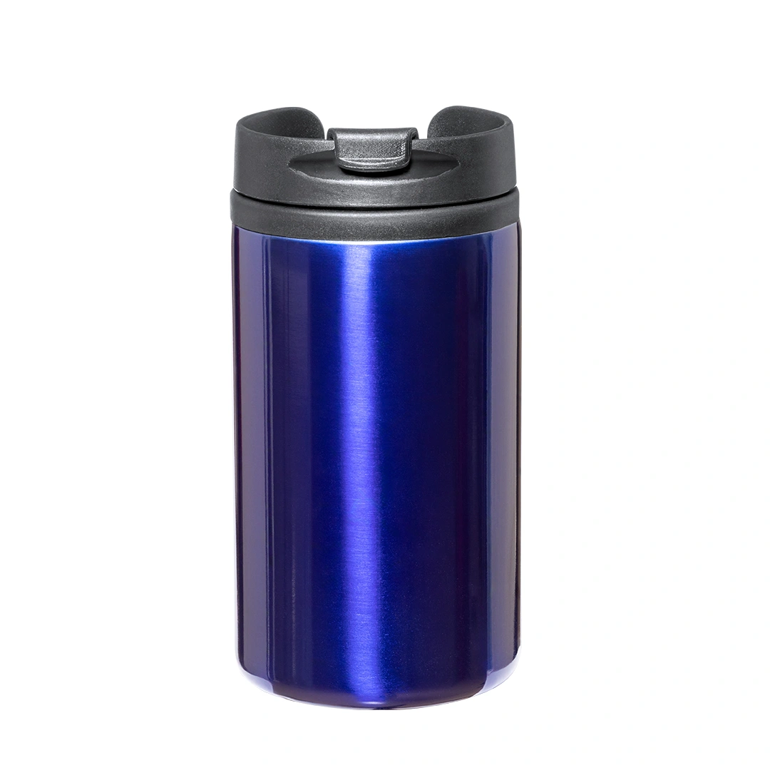 Citrox Isolerad Mugg i Rostfritt Stål  290ml