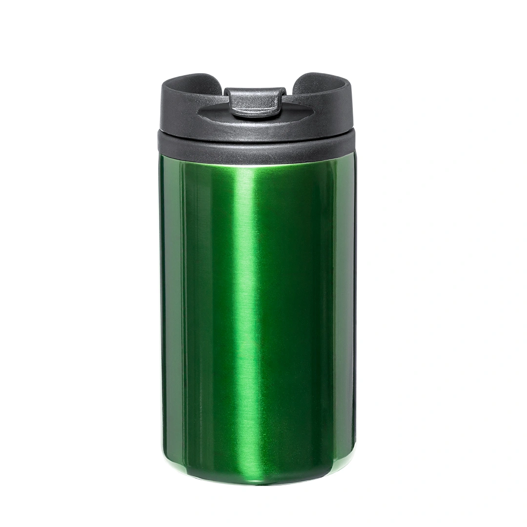 Citrox Isolerad Mugg i Rostfritt Stål  290ml