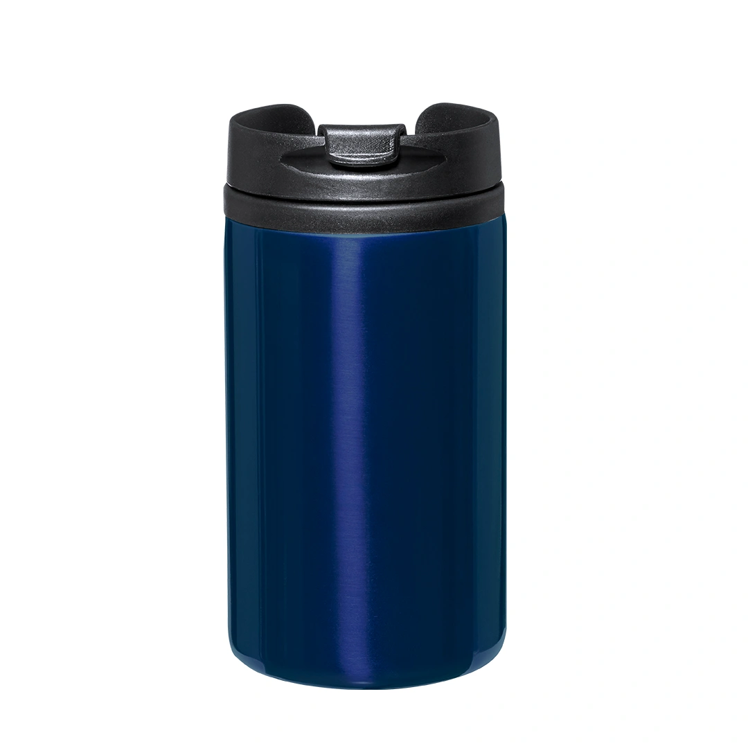 Citrox Isolerad Mugg i Rostfritt Stål  290ml