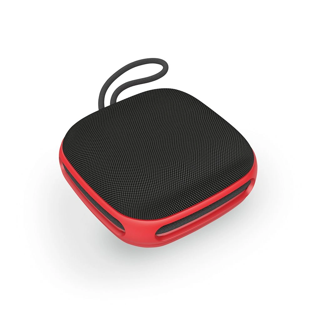 Da Vinci 2600 mAh-högtalare