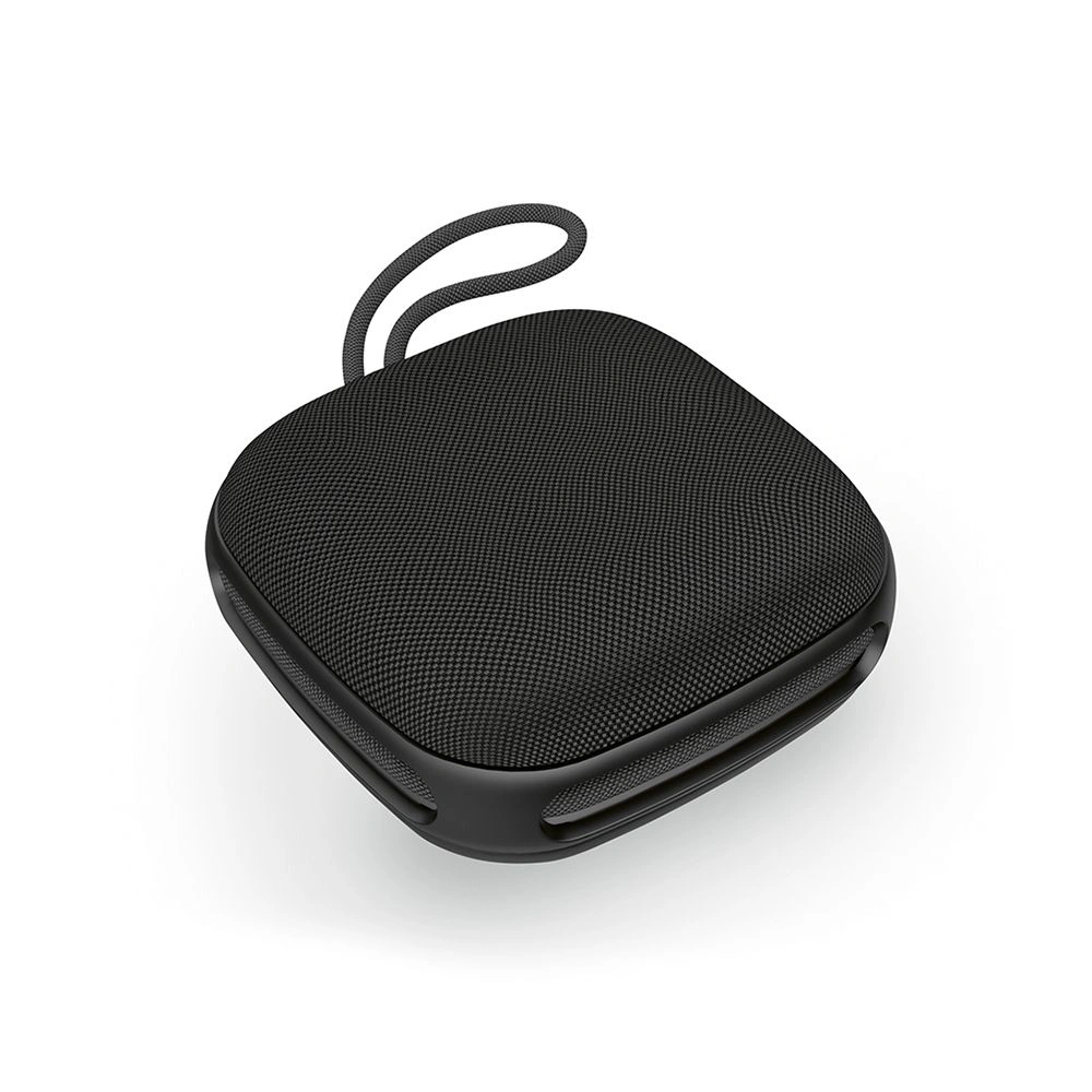Da Vinci 2600 mAh-högtalare