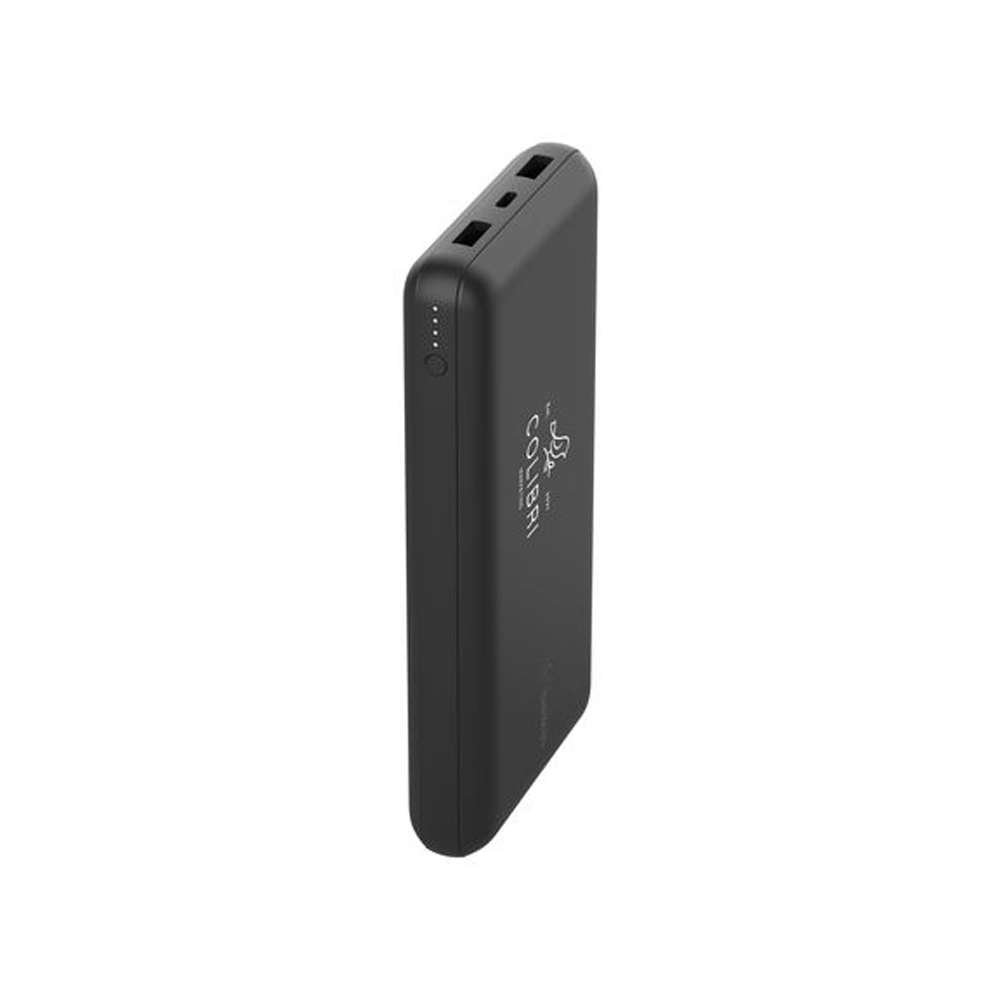 Belkin BoostCharge Powerbank 20K