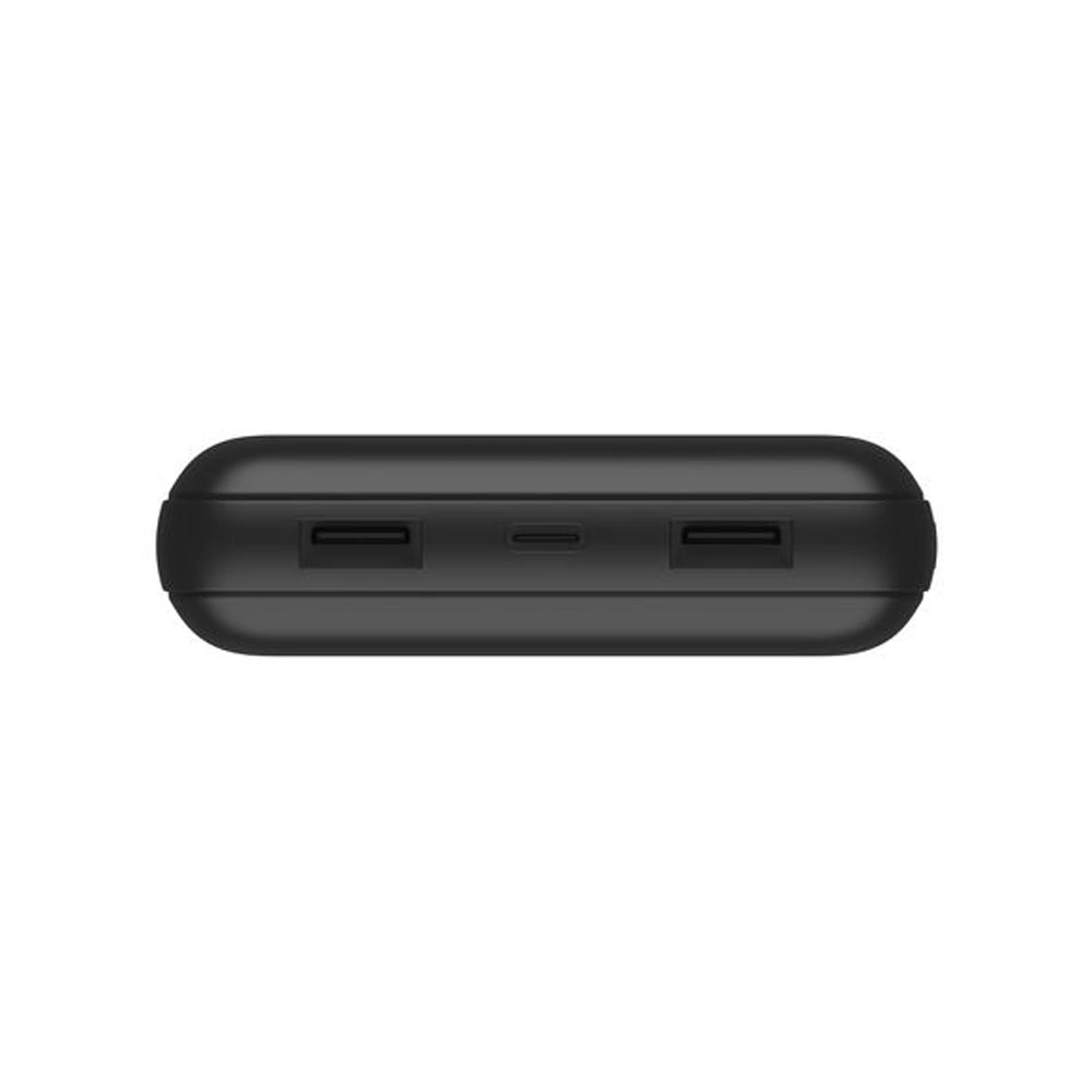 Belkin BoostCharge Powerbank 20K