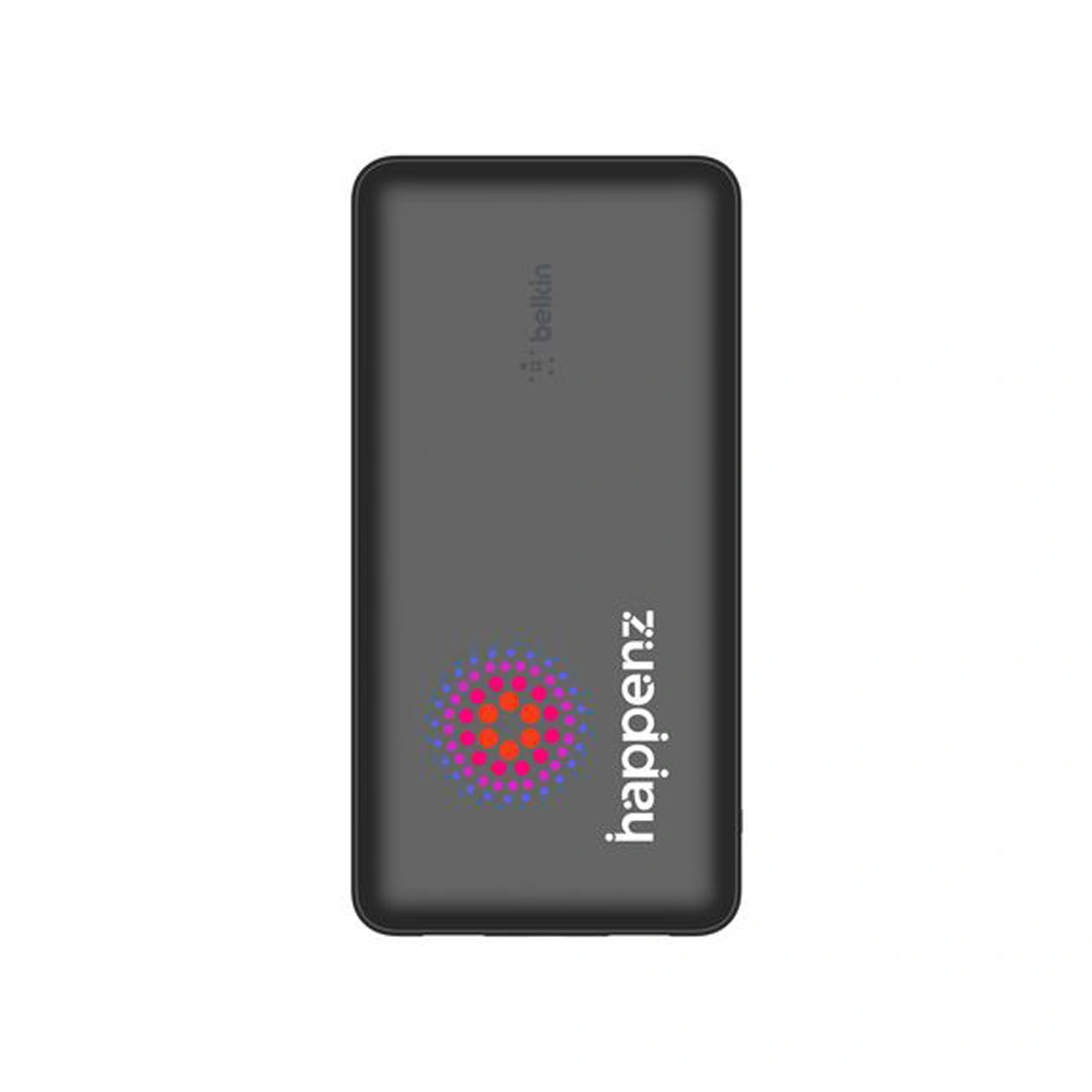 Belkin BoostCharge Powerbank 20K