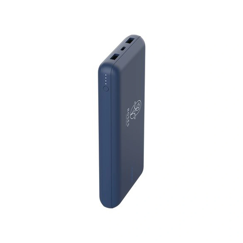 Belkin BoostCharge Powerbank 20K