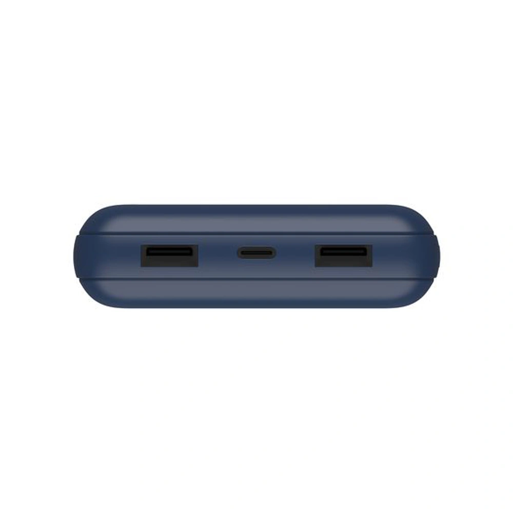 Belkin BoostCharge Powerbank 20K