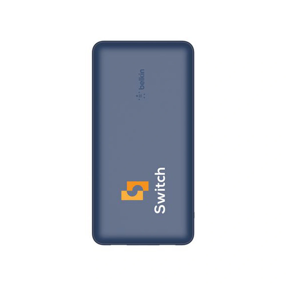 Belkin BoostCharge Powerbank 20K