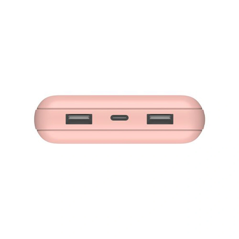 Belkin BoostCharge Powerbank 20K