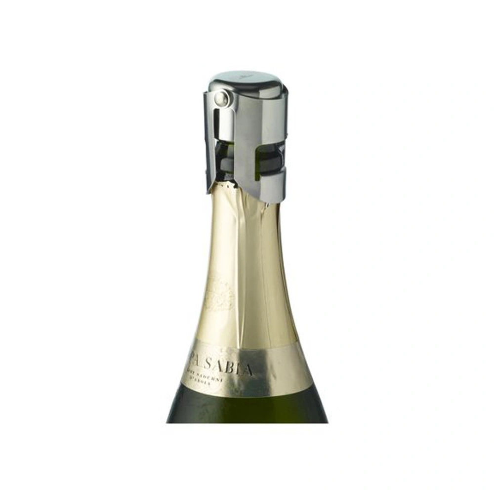 Celebrate vinkork.silver