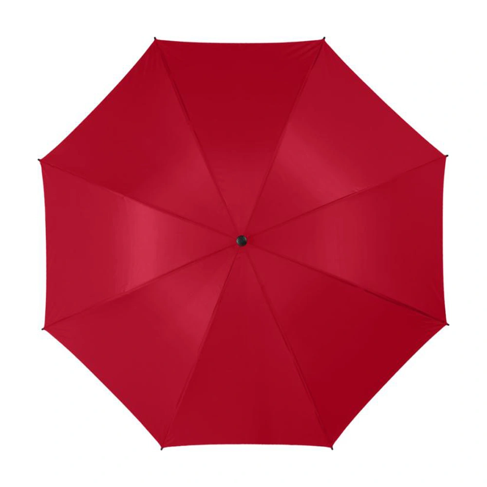 Yfke Golfparaply 30"