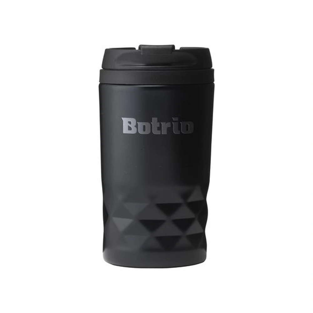 Graphic Mini Mug RCS Recycled Steel