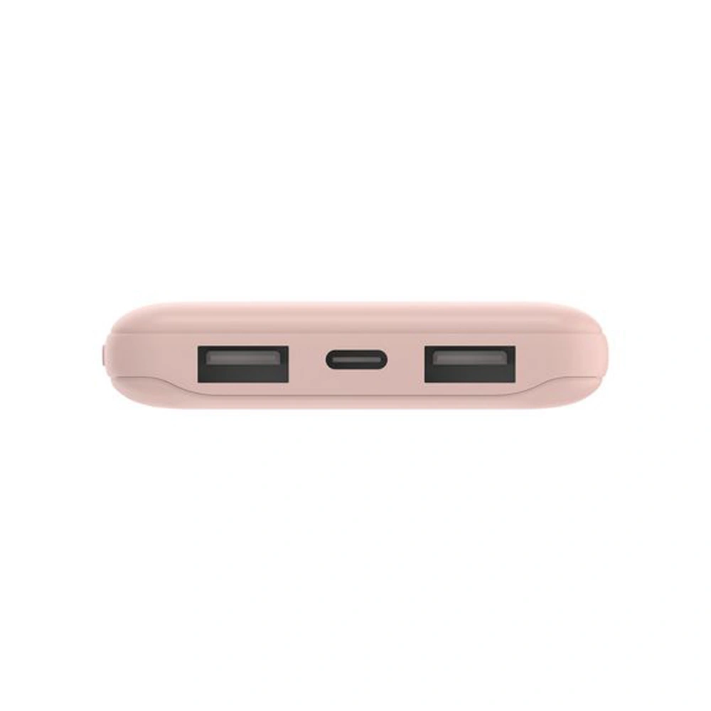 Belkin BoostCharge Powerbank 10K