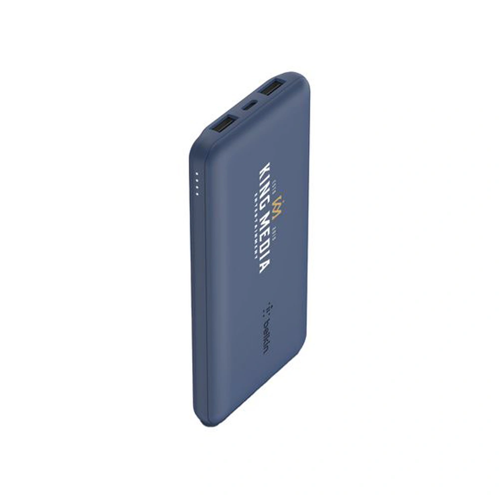Belkin BoostCharge Powerbank 10K